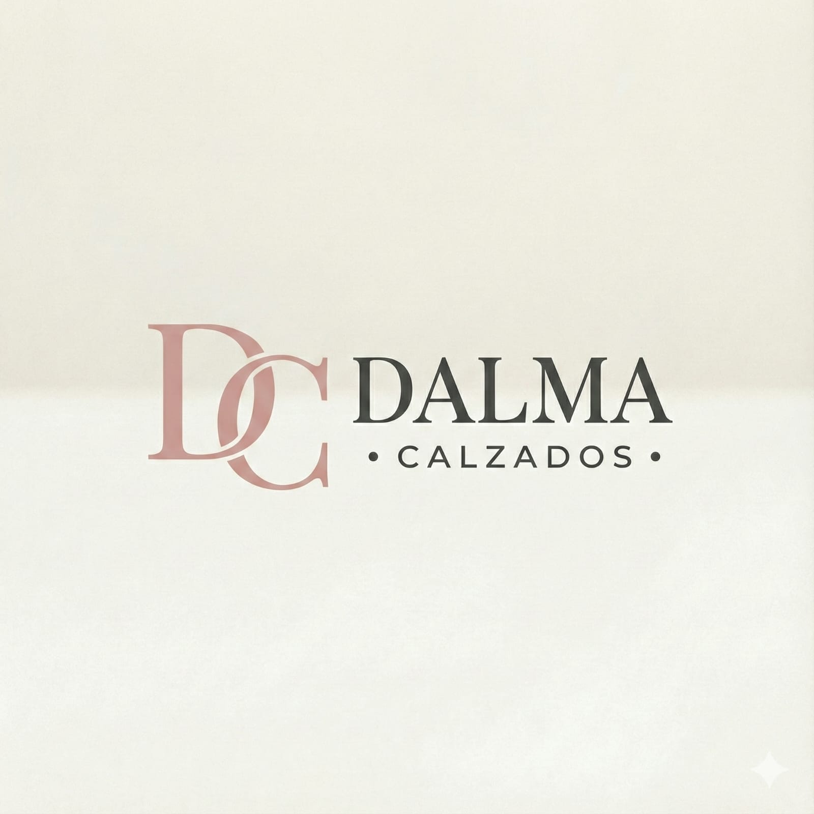 Dalma Calzados